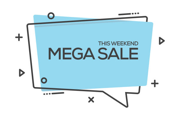 black friday apple watch 3 gps